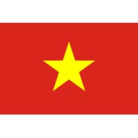 Quyền tác giả đối với chương trình máy tính thế hiện như thế nào?
