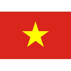 Quyền tác giả đối với chương trình máy tính thế hiện như thế nào?
