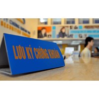 Điều kiện, hồ sơ, trình tự, thủ tục đăng ký trở thành thành viên lưu ký của Tổng công ty lưu ký và bù trừ chứng khoán Việt Nam
