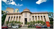 Ngân hàng Nhà nước thực hiện thu hồi tài sản trong  trường hợp nào?