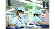 Xây dựng chính sách KPI như thế nào để hợp pháp?