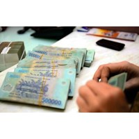 Doanh nghiệp “lách” luật để giảm tiền đóng BHXH bắt buộc thì xử lý như thế nào ?