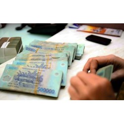 Doanh nghiệp “lách” luật để giảm tiền đóng BHXH bắt buộc thì xử lý như thế nào ?