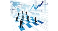 Quy định về điều lệ công ty chứng khoán