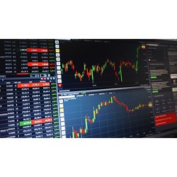 Các trường hợp chứng khoán bị huỷ đăng ký giao dịch trên sàn UpCom