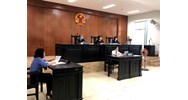 Phải làm gì khi chưa đủ điều kiện khởi kiện vụ án dân sự