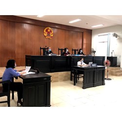 Phải làm gì khi chưa đủ điều kiện khởi kiện vụ án dân sự