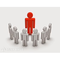 So sánh công ty TNHH một thành viên trong Luật doanh nghiệp 2014 và 2020