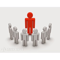 So sánh công ty TNHH một thành viên trong Luật doanh nghiệp 2014 và 2020