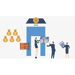Cấp tín dụng gồm những hoạt động nào?