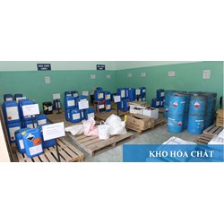 Quy định về yêu cầu chung đảm bảo an toàn trong sản xuất, kinh doanh hóa chất hiện nay