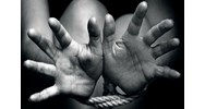 Dấu hiệu pháp lý tội bắt, giữ hoặc giam người trái pháp luật