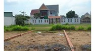 Trường hợp nào cha mẹ bán đất không cần chữ ký của con?