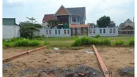 Trường hợp nào cha mẹ bán đất không cần chữ ký của con?