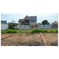 Trường hợp nào cha mẹ bán đất không cần chữ ký của con?