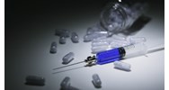 Tội vận chuyển trái phép chất ma túy theo Điều 250 BLHS