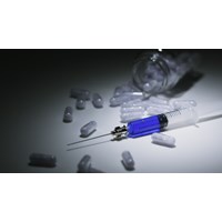 Tội vận chuyển trái phép chất ma túy theo Điều 250 BLHS
