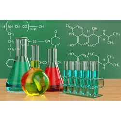 Điều kiện kinh doanh hóa chất, trừ hóa chất bị cấm theo Công ước Quốc tế về cấm phát triển, sản xuất, tàng trữ, sử dụng và phá hủy vũ khí hóa học