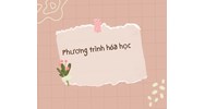 Cân bằng phản ứng sau: Mg + H2SO4 → MgSO4 + SO2 + H2O