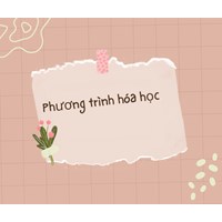 Cân bằng phản ứng sau: Mg + H2SO4 → MgSO4 + SO2 + H2O