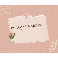 Cân bằng phản ứng sau: Mg + H2SO4 → MgSO4 + SO2 + H2O
