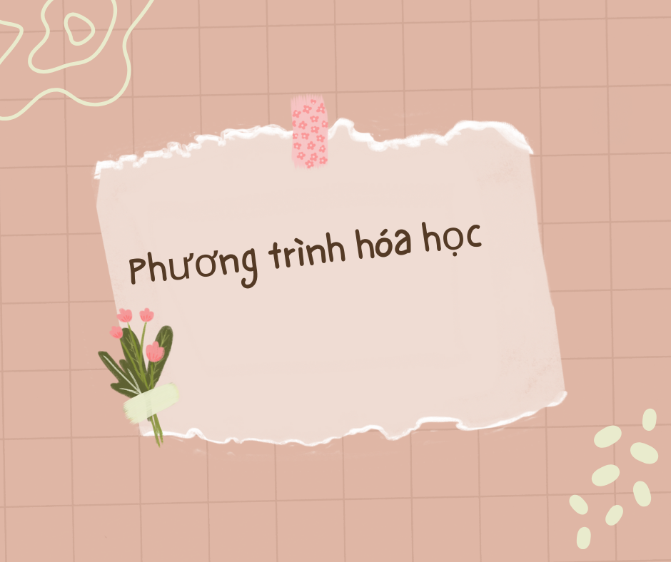 m u t tr nh C n b ng ph n ng sau C2H5OH C2H4 H2O Trang 307