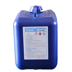 Hồ sơ, trình tự, thủ tục cấp Giấy chứng nhận đủ điều kiện sản xuất, kinh doanh hóa chất sản xuất, kinh doanh có điều kiện trong lĩnh vực công nghiệp