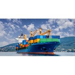 Điều kiện đối với doanh nghiệp kinh doanh vận tải biển quốc tế