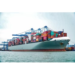 Điều kiện đối với doanh nghiệp kinh doanh vận tải biển nội địa