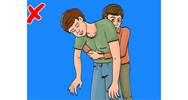 Tội vô ý làm chết người theo quy định Điều 128 Bộ Luật Hình sự