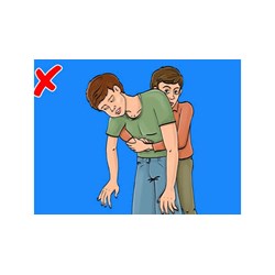 Tội vô ý làm chết người theo quy định Điều 128 Bộ Luật Hình sự