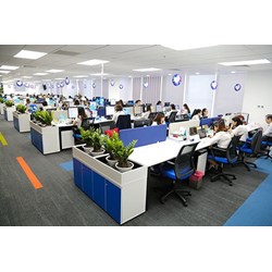 Quy định về công ty cổ phần trong Luật DN 2014 và 2020