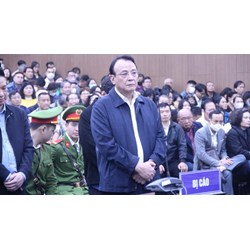 Huy động trái phiếu doanh nghiệp tại sao phạm tội lừa đảo chiếm đoạt tài sản?