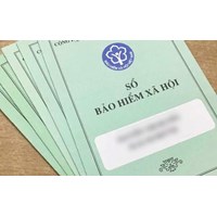 Hướng dẫn cách chốt sổ BHXH qua mạng đơn giản nhất