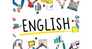 Đề thi tiếng Anh lớp 7 giữa học kì 1 có đáp án