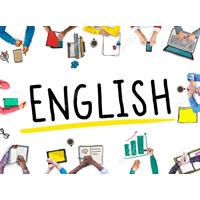 Đề thi tiếng Anh lớp 7 giữa học kì 1 có đáp án