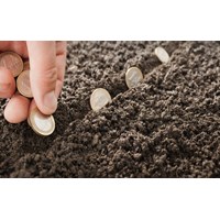 Thời hạn nộp tiền sử dụng đất theo Nghị định 126/2020/NĐ-CP