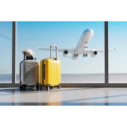 Trường hợp nào hành khách bị cấm đi máy bay?