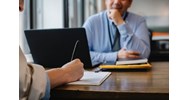 Xử lý thế nào khi tự dưng sếp cho nghỉ việc