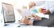 Công ty mẹ có  một công ty con thì có phải lập báo cáo tài chính hợp nhất sau khi thoái vốn hay không?