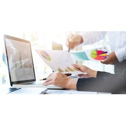 Công ty mẹ có  một công ty con thì có phải lập báo cáo tài chính hợp nhất sau khi thoái vốn hay không?