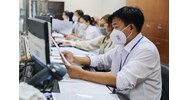 Công ty có được cho cán bộ công đoàn nghỉ việc không?