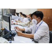 Công ty có được cho cán bộ công đoàn nghỉ việc không?