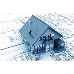 Vừa  làm đồng thời tư vấn thiết kế và giám sát một công trình không ?
