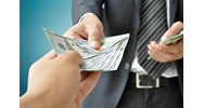Làm thế nào để rút tiền hợp tác khi bên hợp tác không thể thỏa thuận được