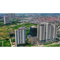 Người nước ngoài có được mua đất ở Việt Nam không?