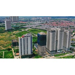 Người nước ngoài có được mua đất ở Việt Nam không?