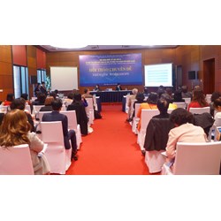 Thủ tục gia hạn Giấy đăng ký lập Văn phòng đại diện tại Việt Nam cho các tổ chức phi chính phủ nước ngoài