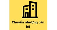 Người nước ngoài chuyển nhượng căn hộ cho người Việt Nam có được không