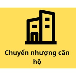 Người nước ngoài chuyển nhượng căn hộ cho người Việt Nam có được không